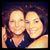 Amber Grice's profile image