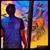Candis Alexander's profile image