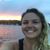 Kimberly Jeznach's profile image