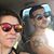 Nichole Cushway-Naveira's profile image