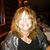 Gerburg Goodhand's profile image