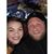 Carrie Couchman's profile image