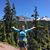 Sharon Maye Ferrier's profile image