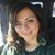 Ruby Esmeralda Gaucin's profile image