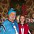 Sarah Moore Huitt's profile image