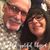 Kim Nolin Davis's profile image