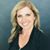 Melissa Henson Holbrook's profile image