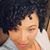 Angie Ford's profile image