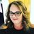 Cori Faulkenbury's profile image