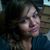 Ema Castillo's profile image