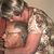 Priscilla Smith Clark's profile image