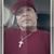 Junior Cruz's profile image