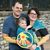 Hallie Trone's profile image