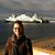 Karen Ebel's profile image