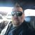 Erik Thomas McAuliffe's profile image