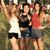 Bianca Pham's profile image