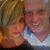 Vanessa Rauwald's profile image