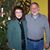 Sandy Mitchell Wimet's profile image