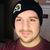Dominic Bennett's profile image