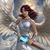 Sandra Wandra's profile image