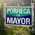 Melissa Rocha's profile image