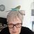 Judy Morrison's profile image