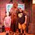 Tim Suber's profile image