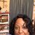 Linda A. Drumgoole's profile image