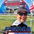 Antonio Pagan Gavino's profile image