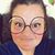 Cherie Koch's profile image