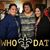 Gayle Braud Plaisance's profile image