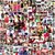 Maaz Akhtar's profile image