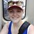 Megan Howard's profile image