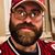 Chris Merrill's profile image