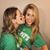 Maddie Jones's profile image