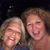 Marci Kelsch Metzner's profile image