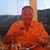 Cary Adler's profile image