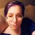 Amy Baldwin's profile image