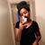 Tereshia Scheri's profile image