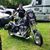 James Cooper's profile image