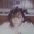 Lynny Chumley's profile image