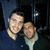 Konstantine Dimarhos's profile image