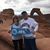 Sherry Stuckey's profile image