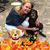 Dana Nickel Peace's profile image
