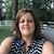 Terri Tiedeman Bauerlin's profile image