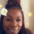 Sami Denise Cole's profile image
