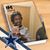 Angelena M Walker's profile image