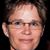 Pam Sliva's profile image