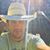 Peter Schultz's profile image