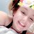 Mya Patterson's profile image